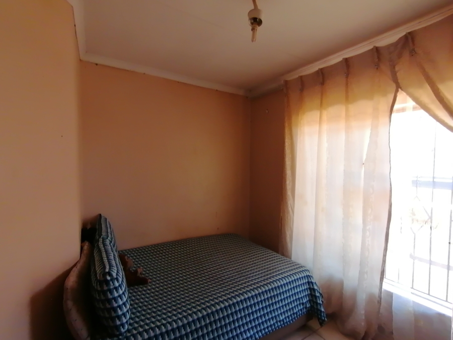 3 Bedroom Property for Sale in Jouberton North West